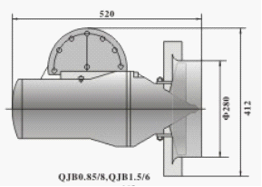 QJB͝ˮCİbߴD